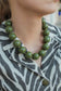 Martini Moment Necklace