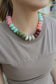 Candy Counter Beaded Necklaces