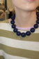 Midnight Muse Necklace