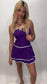 Gameday Dress
