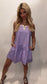 Melanie Dress